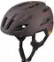 Alpina Sports Taunus Gravel MIPS ox black matt