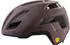 Alpina Sports Taunus Gravel MIPS ox black matt