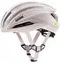uvex Surge Aero Mips warm grey matt