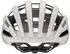 uvex Surge Aero Mips warm grey matt