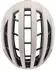 uvex Surge Aero Mips warm grey matt