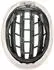 uvex Surge Aero Mips warm grey matt