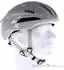 uvex Surge Aero Mips warm grey matt