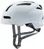 uvex Urban Planet LED cloud matt