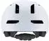 uvex Urban Planet LED cloud matt