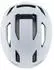 uvex Urban Planet LED cloud matt