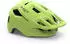 MET Shelter ultra lime matt
