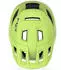 MET Shelter ultra lime matt