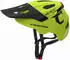 Cratoni Wildcat Mips Junior lime matt