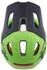 Cratoni Wildcat Mips Junior lime matt