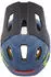 Cratoni Wildcat Mips Junior steelblue matt