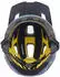 Cratoni Wildcat Mips Junior steelblue matt