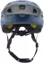 Cratoni Wildcat Mips Junior