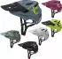 Cratoni Wildcat Mips Junior