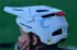 Cratoni Wildcat Mips Junior