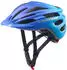 Cratoni Pacer Junior blue matt