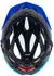 Cratoni Pacer Junior blue matt