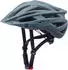 Cratoni AGRAVIC stone/grey matt