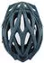 Cratoni AGRAVIC stone/grey matt
