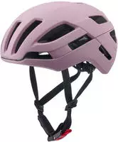 Cratoni Gravoq Fahrradhelm - Leichter MTB & Gravel Helm mit optimaler Bel&uuml;ftung