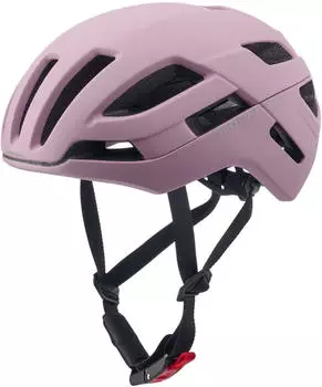 Cratoni Gravoq rose matt