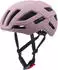 Cratoni Gravoq rose matt