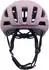 Cratoni Gravoq rose matt