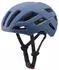 Cratoni Gravoq M-L