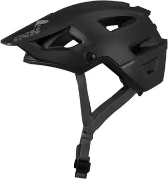 IXS Trigger AM black