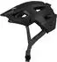 IXS Trigger AM black