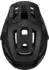 IXS Trigger AM black