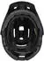 IXS Trigger AM black
