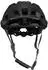 IXS Trigger AM black