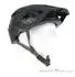 IXS Trigger AM black