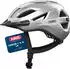 ABUS Urban-I 4.0 LR silver