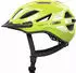 ABUS Urban-I 4.0 yellow