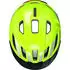 ABUS Urban-I 4.0 yellow