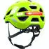 ABUS Urban-I 4.0 yellow