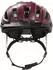 ABUS Urban-I 4.0 red