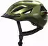 ABUS Urban-I 4.0 pepper green