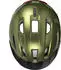 ABUS Urban-I 4.0 pepper green