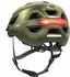 ABUS Urban-I 4.0 pepper green
