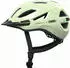 ABUS Urban-I 4.0 pistacchio green