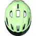 ABUS Urban-I 4.0 pistacchio green