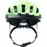 ABUS Urban-I 4.0 pistacchio green