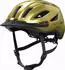 ABUS Urban-I 4.0 honey yellow