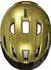 ABUS Urban-I 4.0 honey yellow