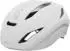 Giro Eclipse Pro matte white