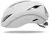 Giro Eclipse Pro matte white
