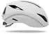 Giro Eclipse Pro matte white